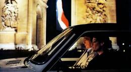 Кадр из фильма "Свет женщины" - 2