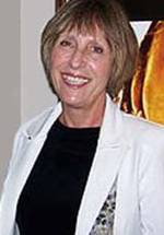 Бетси Гиффен Норастех фото