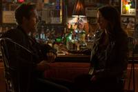 Кадр Зеленый Фонарь