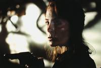 Кадр Книга мертвых