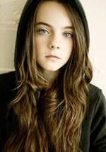 Ава Аллан фото