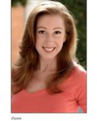 Ред Хэвен фото