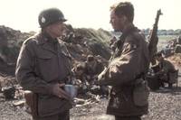 Кадр Братья по оружию (мини-сериал)
