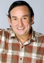 Гонсало Роблз фото