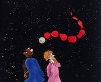 Кадр Seitsemän veljestä