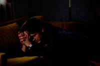 Кадр Ледяной