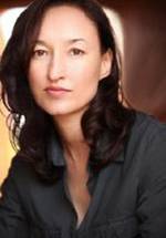 Сьюзэн Ан фото