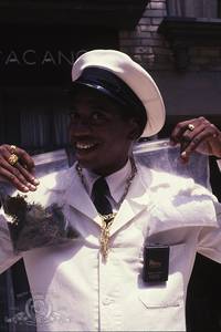 Кадр Я достану тебя, ублюдок