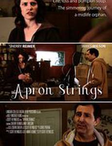 Apron Strings