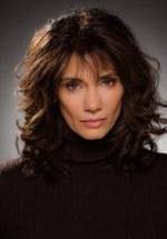 Дебрианна Мансини фото