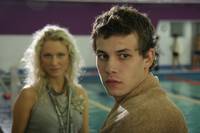 Кадр Пикап: Съем без правил