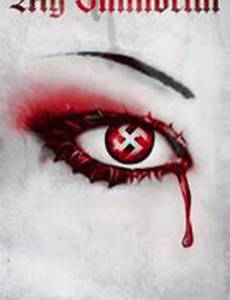 My Immortal: The Vampires of Berlin