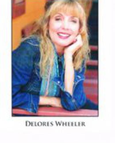 Ди Вилер фото