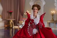 Кадр Белоснежка: Месть гномов