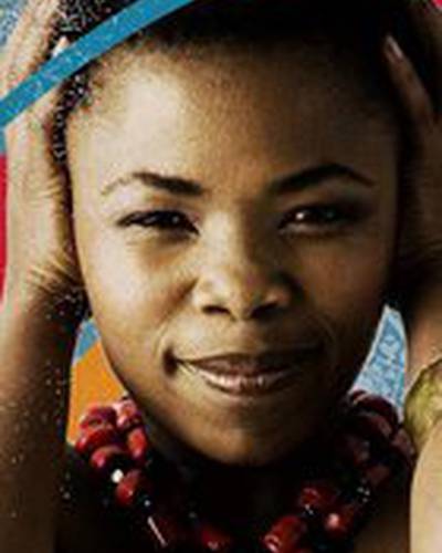 Золани Маола фото