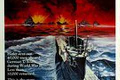 Подводная лодка