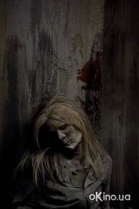 Кадр Темный этаж