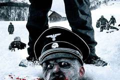 Операция «Мертвый снег»