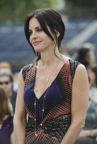 Кадр Город хищниц