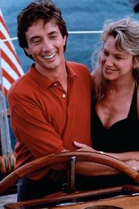 Кадр Капитан Рон