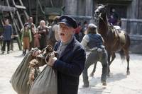 Кадр Опочтарение