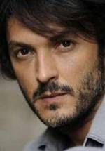 Оливье Ситрюк фото