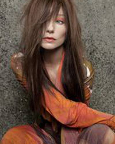 Тори Амос фото