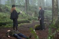 Кадр Однажды в сказке