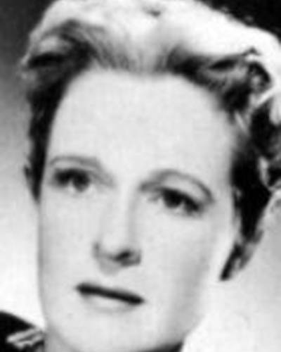 Селена Ройл фото