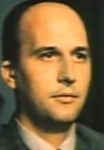 Петр Стефанов фото