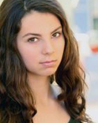 Тейлор Хэй фото