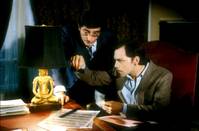 Кадр Тысяча миллиардов долларов