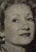 Rosetta Calavetta фото