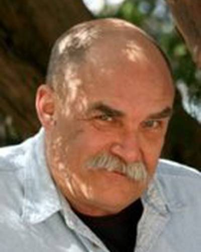 Bernard Larrivee Jr фото