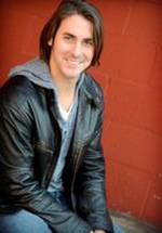 Кори Фласпелер фото