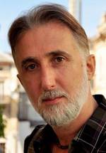 Олег Цьона фото