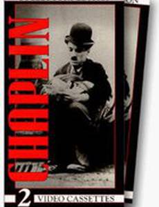 Лицо на полу бара