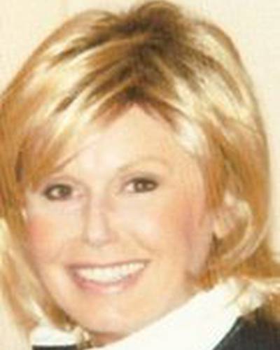 Кэти Ширрифф фото