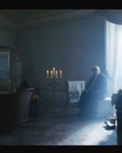 Алессандро Пеши фото