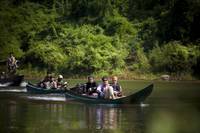 Кадр Ключ Саламандры