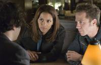 Кадр Идеальный незнакомец