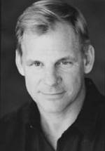 Джон Павал фото