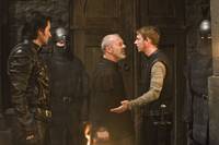 Кадр Робин Гуд