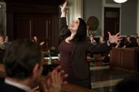 Кадр До смерти красива