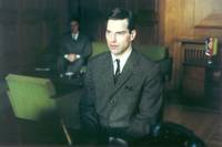 Кадр Долина невежд