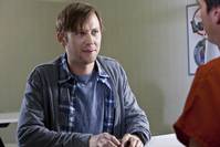 Кадр Короли побега