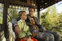 Кадр Мистер Гафф