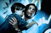 Кадр Восставший из ада 4: Кровное родство