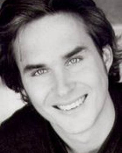 Кирк Уилсон фото