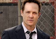 Дин Уинтерс сыграет главную роль в новом сериале автора «Во все тяжкие»